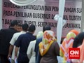 KPU Yakin Audit BPK Tak Akan Tunda Pilkada Serentak