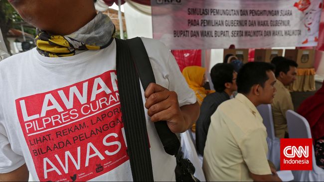 Soal Temuan BPK, Komisi II Desak KPU Libatkan Penegak Hukum