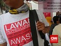 Soal Temuan BPK, Komisi II Desak KPU Libatkan Penegak Hukum