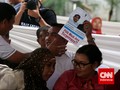 Politikus PDIP Pertanyakan Daya Rusak Petahana pada Demokrasi