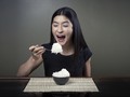 Makanan Sehat yang Buat Anda Merasa Kenyang Lebih Lama