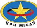 Pemerintah Berencana Bubarkan BPH Migas?