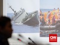 Bakal Ada Tersangka Baru Kasus Perbudakan Benjina