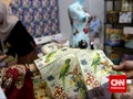 Qlapa.com, Lapak Jual-Beli Produk Kerajinan Tangan Lokal