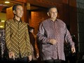 Dirut PLN Bantah Tudingan Rizal Ramli Soal Mafia Listrik