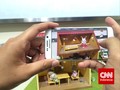 Samsung: Jangan Remehkan Galaxy S6 <i>Made In</i> Bekasi