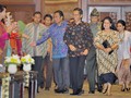 Turuti Pengusaha Mebel, Jokowi Sepakat Cabut Kebijakan SVLK