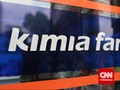 Bentuk Usaha Patungan, Kimia Farma Gelontorkan Rp20 Miliar