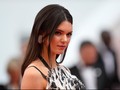 Peretas Twitter Taylor Swift Usili Akun Kendall Jenner