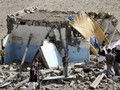 Menlu Iran Imbau Bantuan Kemanusiaan di Yaman