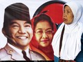 Peter Kasenda Nilai Kesalahan Jokowi Soal Soekarno Fatal