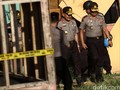 Badrodin Duga Bom Tanah Abang untuk Tawuran Antargeng