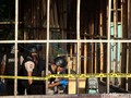 Ledakan Tanah Abang Sisakan Resah bagi Hasmawati