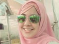 Risty Tagor Bantah Buru-buru Tunangan karena Hamil Duluan