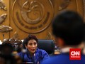 Kemendag Dukung Menteri Susi Perketat Impor Garam