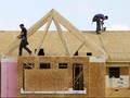 BI: Rumah KPR Belum Jadi, Bank Tak Boleh Salurkan Kredit