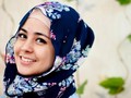 Risty Tagor Tak Undang Mantan Suami ke Pernikahan
