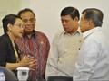 TKI Siti Dipancung, Menlu Retno Panggil Dubes Saudi Hari Ini
