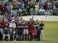 Survey di Inggris: Jumlah Partisipasi Golf Menurun