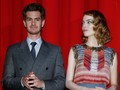 Andrew Garfield Tak Kecewa Meski Bukan Lagi Spider-Man