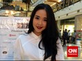 Gisel Laporkan Oknum Penyebar Video Panas ke Polda Metro Jaya