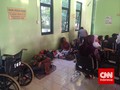 Bentuk Panja BPJS Kesehatan, DPR Targetkan Regulasi Baru