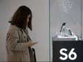 Samsung Rebut Kembali Posisi 'Raja' Smartphone