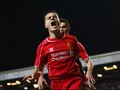 Kisah Surat Mama untuk Coutinho