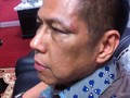 Politikus PPP Tak Penuhi Panggilan Pemeriksaan Polda Metro