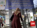 Dokter Protes Jasa BPJS Dibayar Lebih Murah dari Parkir
