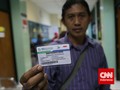Digugat soal Kepesertaan, BPJS Kesehatan Tunggu Putusan Hukum