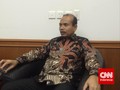 Bappenas: Kereta Cepat Pasti Mahal Karena untuk Kelas Atas