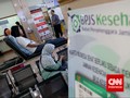 Menkeu Izinkan BPJS Kesehatan Kutip 0,005% Iuran Peserta