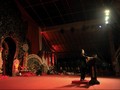 Reshuffle Masih Wacana, Megawati Sudah Siapkan Nama