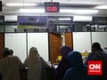 Banyak Instansi Pelayanan Masyarakat Salahi Aturan Aduan