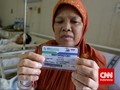 BPJS Kesehatan Minta Iuran Naik Demi Tutup 'Bocor' Rp9 T