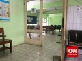 Rapid Test di Depok Pindah dari Alun-alun ke Puskesmas