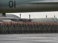 TNI AU Pecat Anggota Skuadron 2 Pengedar Sabu