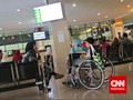 BPJS Kesehatan Klaim Defisit Anggaran Tak Ganggu Layanan