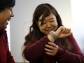 Huawei akan Patenkan 'Smartwatch' Khusus Gaming