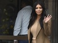 Kim Kardashian Mengoreksi Dukungannya Terhadap Trump