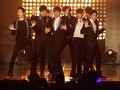 Usai Wamil, Yesung 'Suju' Kunjungi Tokonya di Jakarta