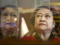 Megawati Tetapkan 48 Paslon Pilkada 2020 yang Diusung PDIP
