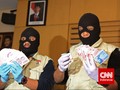 Pebisnis Diduga Suap Ratusan Triliun ke Pemerintah Tiap Tahun