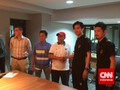 Timnas 'Instan' Akan Berupaya Maksimal Lawan Jepang