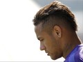 Saga Baru Kasus Transfer, Neymar Tertuduh