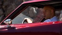 Perilisan 'Fast And Furious 9' Diundur Lagi | Seure Bans