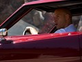 Perilisan 'Fast and Furious 9' Diundur Lagi