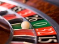 Jelang Piala Eropa, Bandar Judi Online Ditangkap di Jakarta