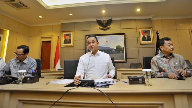 UGM Tegaskan UN Bukan Penentu Hasil SNMPTN